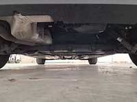 Personenauto, renault, megane - afbeelding 13 van  62
