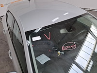 Personenauto, renault, megane - afbeelding 16 van  62