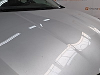 Personenauto, renault, megane - afbeelding 19 van  62