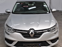 Personenauto, renault, megane - afbeelding 12 van  62