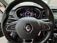 Personenauto, renault, megane - afbeelding 26 van  62