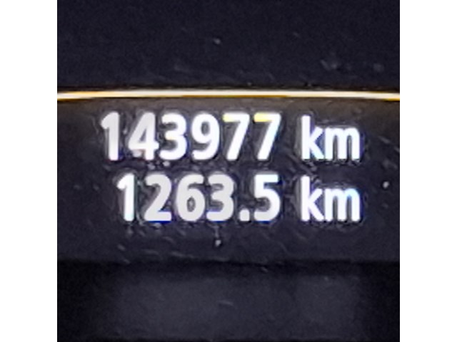 Personenauto, renault, megane - afbeelding 28 van  62