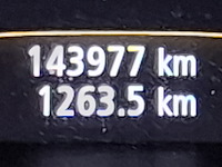 Personenauto, renault, megane - afbeelding 28 van  62
