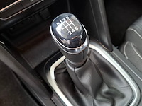 Personenauto, renault, megane - afbeelding 30 van  62