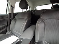 Personenauto, renault, megane - afbeelding 32 van  62