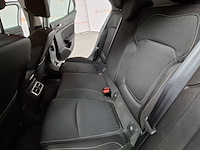 Personenauto, renault, megane - afbeelding 33 van  62