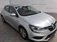 Personenauto, renault, megane - afbeelding 23 van  62