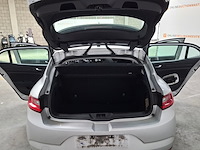 Personenauto, renault, megane - afbeelding 36 van  62