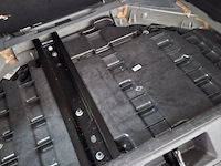 Personenauto, renault, megane - afbeelding 38 van  62