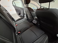 Personenauto, renault, megane - afbeelding 39 van  62