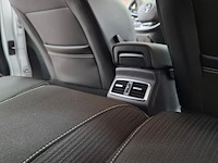 Personenauto, renault, megane - afbeelding 40 van  62