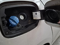 Personenauto, renault, megane - afbeelding 44 van  62