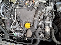 Personenauto, renault, megane - afbeelding 51 van  62