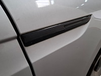 Personenauto, renault, megane - afbeelding 45 van  62