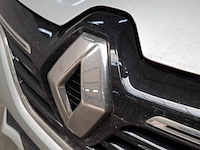 Personenauto, renault, megane - afbeelding 58 van  62
