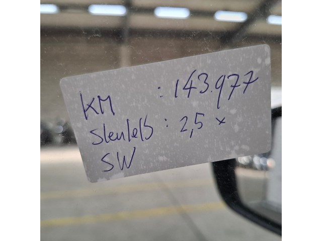 Personenauto, renault, megane - afbeelding 59 van  62
