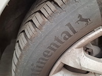 Personenauto, renault, megane - afbeelding 4 van  59