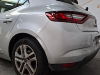 Personenauto, renault, megane - afbeelding 11 van  59
