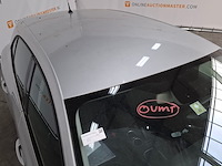 Personenauto, renault, megane - afbeelding 14 van  59