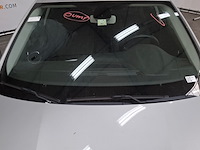 Personenauto, renault, megane - afbeelding 15 van  59