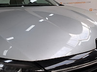 Personenauto, renault, megane - afbeelding 19 van  59