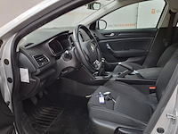 Personenauto, renault, megane - afbeelding 20 van  59