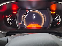 Personenauto, renault, megane - afbeelding 27 van  59