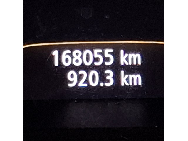 Personenauto, renault, megane - afbeelding 28 van  59