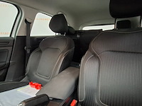 Personenauto, renault, megane - afbeelding 32 van  59