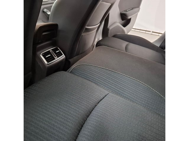 Personenauto, renault, megane - afbeelding 35 van  59
