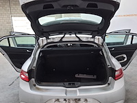 Personenauto, renault, megane - afbeelding 36 van  59