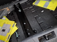 Personenauto, renault, megane - afbeelding 38 van  59