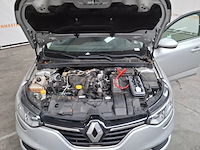 Personenauto, renault, megane - afbeelding 48 van  59