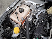 Personenauto, renault, megane - afbeelding 52 van  59