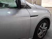 Personenauto, renault, megane - afbeelding 45 van  59