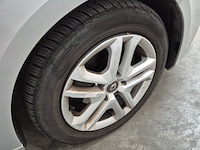 Personenauto, renault, megane - afbeelding 3 van  38