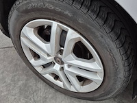 Personenauto, renault, megane - afbeelding 4 van  38