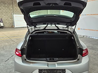 Personenauto, renault, megane - afbeelding 6 van  38