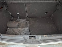 Personenauto, renault, megane - afbeelding 7 van  38