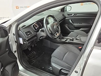 Personenauto, renault, megane - afbeelding 8 van  38