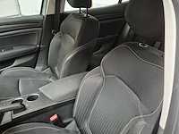 Personenauto, renault, megane - afbeelding 9 van  38
