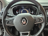 Personenauto, renault, megane - afbeelding 10 van  38