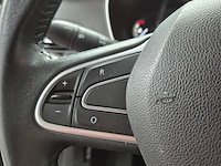 Personenauto, renault, megane - afbeelding 11 van  38