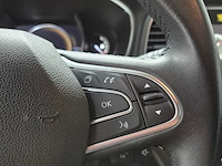Personenauto, renault, megane - afbeelding 13 van  38