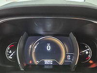 Personenauto, renault, megane - afbeelding 14 van  38