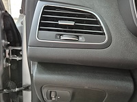Personenauto, renault, megane - afbeelding 15 van  38