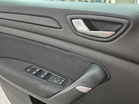 Personenauto, renault, megane - afbeelding 16 van  38