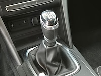 Personenauto, renault, megane - afbeelding 19 van  38