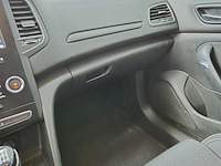 Personenauto, renault, megane - afbeelding 20 van  38