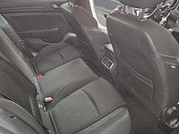 Personenauto, renault, megane - afbeelding 22 van  38